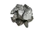 Industrial 50mm Silicon Metal 553 3303