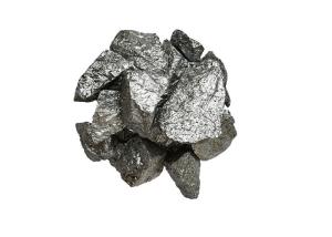 Quality Industrial 50mm Silicon Metal 553 3303 wholesale