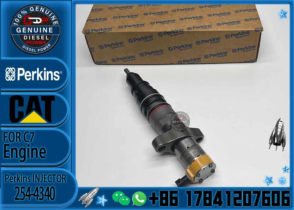 396-9626 371-3974 3969626 3713974 Fuel Injector 0445120371 0445120382 0 445 120 371 0 445 120 382 For E320D2 E323D2 C7.1