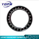 3E844KAT2 Flexible bearing in robots 220x300x45mm robot arm bearing manufacturer