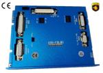 Copper / Brass Metal Engraving IPG Fiber Laser Control Board