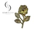 Memorial Urn Decoration Accessories Funeral Supplies Free Samples UD06