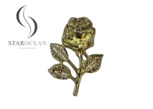 Quality Memorial Urn Decoration Accessories Funeral Supplies Free Samples UD06 wholesale