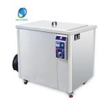 53Liters SUS304 Automotive Ultrasonic Cleaner