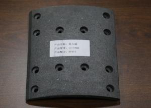 Quality Commercial Braking Linings wholesale