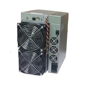Quality 220V 12T CKB Asic Miner , Eaglesong Ck5 Nervos Network Miner wholesale