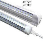 CE ROSH SAA Certified T8 Led Tube Light 10w/18w 600mm/1200mm 2ft/4ft Led