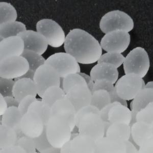 Quality Solid Heat Press Fabric Glue Composite Film Hot Melt Adhesive wholesale