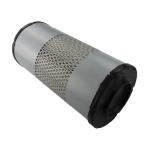 135326206 Air Filter , AF27867 P629560 Excavator Filter Perkins 10000-51286