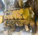 3824673 Generator Set 382-4673 Marine 3105636 Engine assembly 310-5636 Engines
