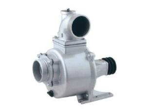 Quality SU Series Aluminum Pump SU100 wholesale
