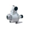 Buy cheap SU Series Aluminum Pump SU100 from wholesalers