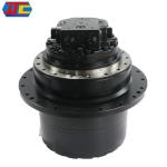 KOBELCO Hydraulic Travel Motor For PC200 SK200 GM35 Excavator