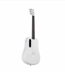 LAVA ME 2 Top quality Carbon Fiber Ballad Guitar Popular electric guitar