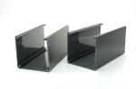 Protective Heavy Duty Wire Duct