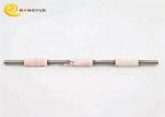 Best Quality ATM Parts NCR Tension Shaft Assembly 445-0602916 4450602916