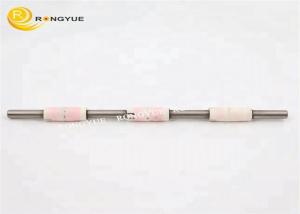 Quality Best Quality ATM Parts NCR Tension Shaft Assembly 445-0602916 4450602916 wholesale