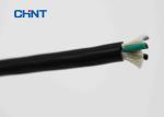 Industrial Installations PVC Insulated Wire , PVC Multicore Cable 450 / 750V