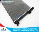 For HYUNDAI TUCSON 2011 / KIA SPORTAGE 2009 -MT 25310-2S550 Aluminum Car