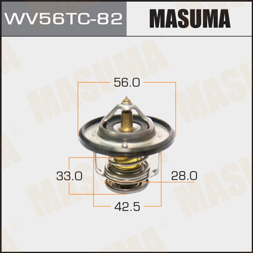 Auto Replacement Parts Thermostat Wireless CUY31 RD28 90916-03088 90916-03101 90916-03121 for Toyota Dyn
