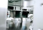 200g Check Weigher Machine