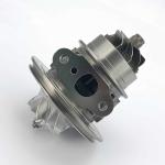 Turbocharger CT12b Chra Cartridge 17201-67010 17201-67040 for Toyota 4 Runner TD