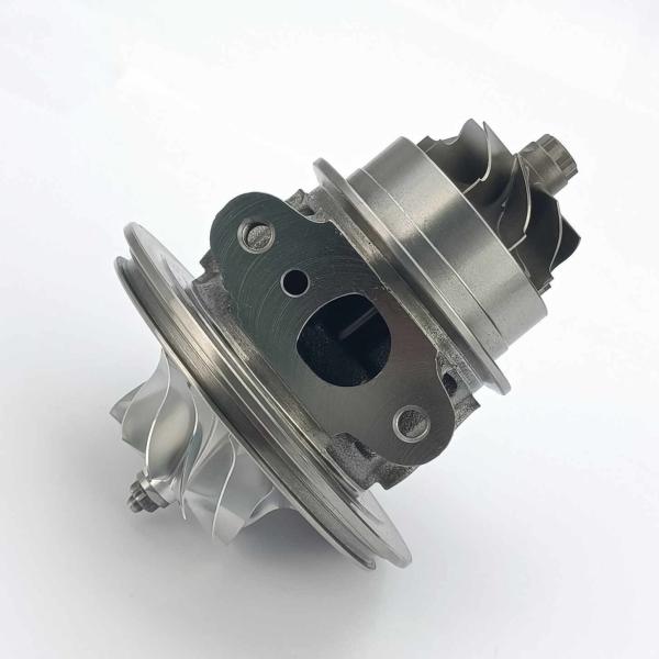 Turbocharger CT12b Chra Cartridge 17201-67010 17201-67040 for Toyota 4 Runner TD