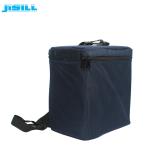 Long Time Cold & Heat Preservation Vacuum Insulated Ice Cool Box For Insulin