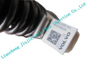 Quality 1500G Unit Injector 20510724 BEBE4D00203 Long Service Life Time wholesale