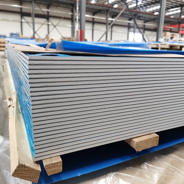 Aluminium Sheet Price 6061 T6 Aluminum Sheet 5mm Aluminium Plate