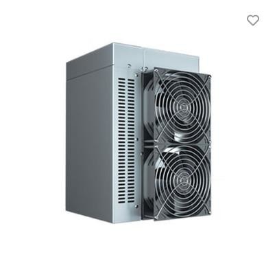 2022 Factory price Asic Miner Goldshell KD6 SE 25.3T 2300W Kadena KDA KD6 Mining Machine