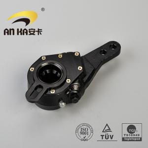 Quality automatic kamaz slack adjuster 64226-3502136 OEM Slack wholesale