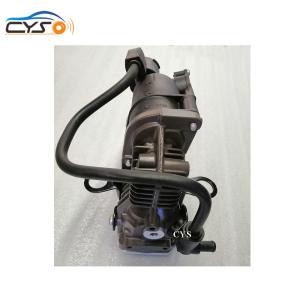 Quality 2223200604 2223200404 W222 Pneumatic Spring Air Compressor wholesale