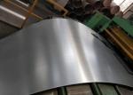 35MM Zero Spangle HDG Hot Rolled Coil Steel Roll