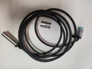 Quality ABS SENSOR 4410359292 wholesale