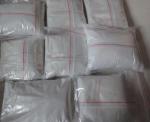 Synthetic Mono Diamond Micro Powder Thin shaped Diamond Grit Powder