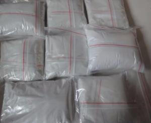 Quality Synthetic Mono Diamond Micro Powder Thin shaped Diamond Grit Powder wholesale