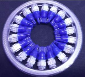 Quality T10-9SMD(5630) wholesale