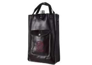 Quality Durable Kitchen Household Items 178oz Carry On Thickened Large Wine Bottle wholesale