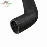 Lower Water Hose 2185Y1643 For Doosan DH220-5 DH220-7 Excavator