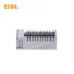 Leibinger Numbering Head 11 Digits Offset Printer Spare Parts