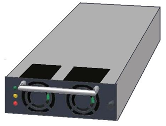 voltage stability/power supply cabinet/power supply cabinet power/AC to DC power supply/48V power supply