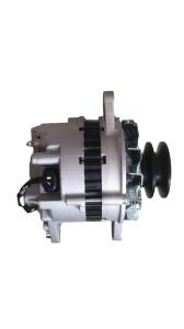 Quality 6D22 MITSUBISHI Mitsubishi Diesel Engine Generator wholesale