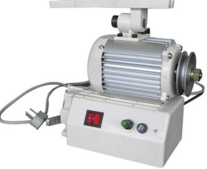 Quality Energy Saving Motors wholesale