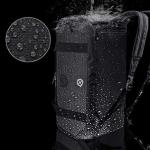 Travel Weekender Sports Duffle Bags Waterproof For Men Women