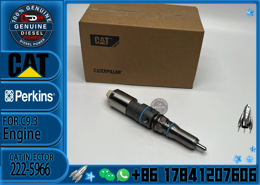 High Quality Fuel Injector 23670-30190 23670-39196 23670-30200 295050-0100 For