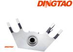 DT GTXL / GT1000 Auto Cutter Parts 85630002 Yoke Assembly