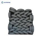 Radial All Season Truck Tires 65R22.5-20PR All Weather Truck Tires