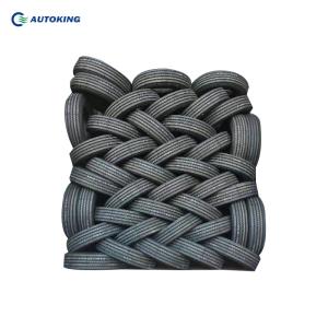 Quality Radial All Season Truck Tires 65R22.5-20PR All Weather Truck Tires wholesale