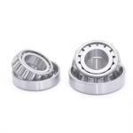 High Load Capacity 30309 Roller Bearing for 3D Printing in Europe Middle East
